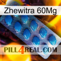 Zhewitra 60Mg viagra1